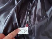 Vyriška pūkine liemene Nike acg. - nuotraukos Nr. 6