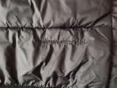 Vyriška pūkine liemene Nike acg. - nuotraukos Nr. 8