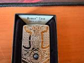 Zippo - nuotraukos Nr. 5
