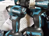 Makita - nuotraukos Nr. 20