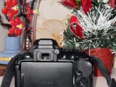 Nikon D5300 Dslr su 18–55 ir 18–140 objektyvais - nuotraukos Nr. 4