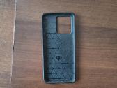 Deklas telefonui Motorola