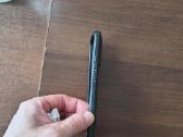 Deklas telefonui Motorola - nuotraukos Nr. 2