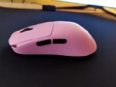 Vaxee x Ninjutso Sora Wireless (4k) žaidimų pelė - nuotraukos Nr. 3