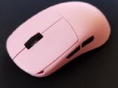 Vaxee x Ninjutso Sora Wireless (4k) žaidimų pelė - nuotraukos Nr. 2