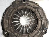 Opel Vivaro 2011 metu 2l, - nuotraukos Nr. 4