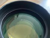 Canon 300mm F/2.8 Usm - nuotraukos Nr. 6