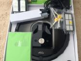 Irobot Roomba 980 robotas siurblys - nuotraukos Nr. 2