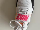 Metimų smeigtakiai Nike Zoom Rival Sd - nuotraukos Nr. 2
