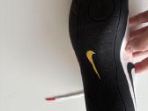 Metimų smeigtakiai Nike Zoom Rival Sd - nuotraukos Nr. 3