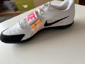 Metimų smeigtakiai Nike Zoom Rival Sd - nuotraukos Nr. 4