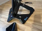 Tacx Neo 2t Smart - nuotraukos Nr. 3