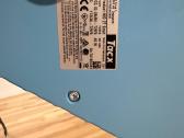 Tacx Neo 2t Smart - nuotraukos Nr. 4