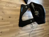Tacx Neo 2t Smart - nuotraukos Nr. 5