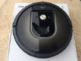 Irobot Roomba 980 robotas siurblys - nuotraukos Nr. 4
