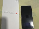 Xiaomi 13t pro 512gb