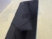Xiaomi 13t pro 512gb - nuotraukos Nr. 2