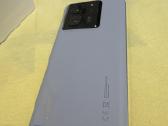 Xiaomi 13t pro 512gb - nuotraukos Nr. 3