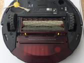 Irobot Roomba 980 robotas siurblys - nuotraukos Nr. 7