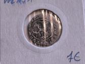 LDK Nr 151 - nuotraukos Nr. 3