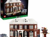 Lego Ninjago City Gardens 71741 - nuotraukos Nr. 3