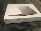 Microsft Surface Laptop 5: i5,8gb, 256gb,sidabrine - nuotraukos Nr. 2