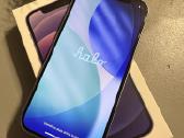 Labai geros bukles iPhone 12 purple 64gb. - nuotraukos Nr. 3