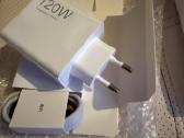 Xiaomi 120w Hypercharger (Naujas, Originalus)