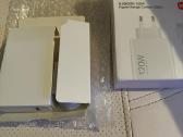 Xiaomi 120w Hypercharger (Naujas, Originalus) - nuotraukos Nr. 3