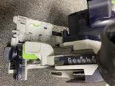 Festool įrankiai 10.8v.,12v.,18v.,110v. ir 220v. - nuotraukos Nr. 5