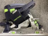 Festool įrankiai 10.8v.,12v.,18v.,110v. ir 220v. - nuotraukos Nr. 4