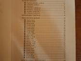 Žūklė plūdine meškere - nuotraukos Nr. 2