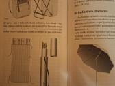 Žūklė plūdine meškere - nuotraukos Nr. 3