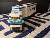Lego analogas - nuotraukos Nr. 2