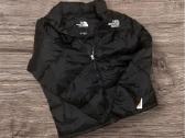 The North Face nutupse 700 puffer jacket - nuotraukos Nr. 2