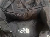 The North Face nutupse 700 puffer jacket - nuotraukos Nr. 3