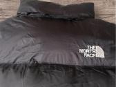 The North Face nutupse 700 puffer jacket - nuotraukos Nr. 4