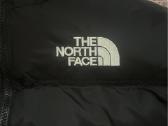 The North Face nutupse 700 puffer jacket - nuotraukos Nr. 5