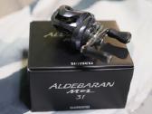 Shimano Aldebaran Mgl 31