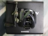 Shimano Aldebaran Mgl 31 - nuotraukos Nr. 2