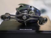 Shimano Aldebaran Mgl 31 - nuotraukos Nr. 3