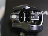 Shimano Aldebaran Mgl 31 - nuotraukos Nr. 4