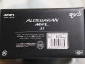 Shimano Aldebaran Mgl 31 - nuotraukos Nr. 5