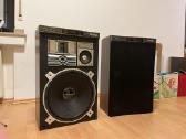 Pioneer Cs-705