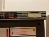 Pioneer Cs-705 - nuotraukos Nr. 2