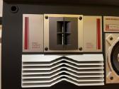 Pioneer Cs-705 - nuotraukos Nr. 3