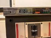 Pioneer Cs-705 - nuotraukos Nr. 4
