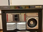 Pioneer Cs-705 - nuotraukos Nr. 5