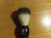 Skull shaver skutimosi šepetėlis
