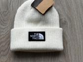 The North Face kepure